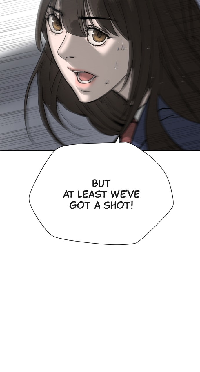 Read Killer Peter (en) Manga Online