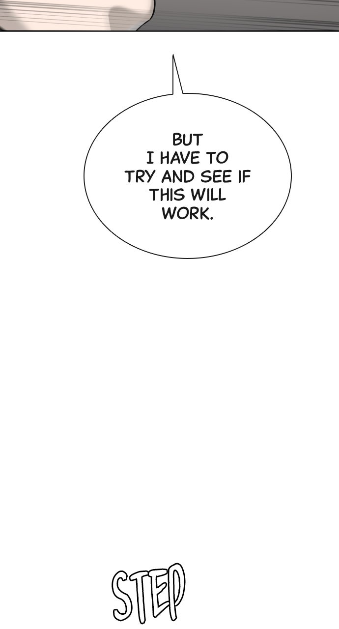 Read Killer Peter (en) Manga Online