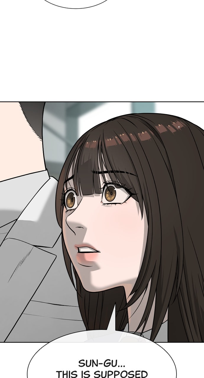 Read Killer Peter (en) Manga Online