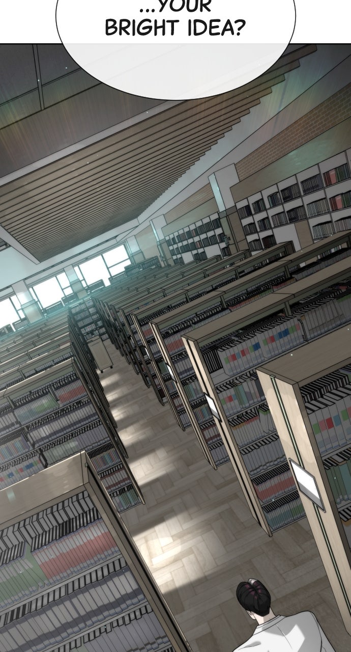 Read Killer Peter (en) Manga Online