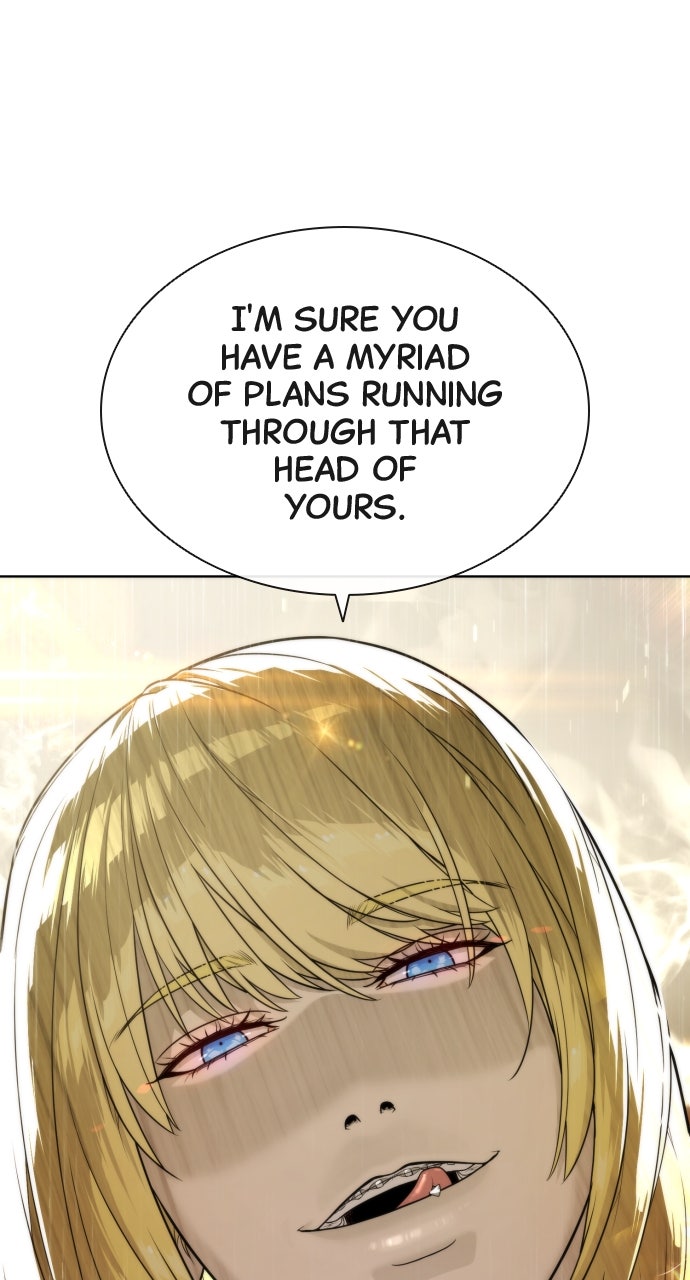 Read Killer Peter (en) Manga Online