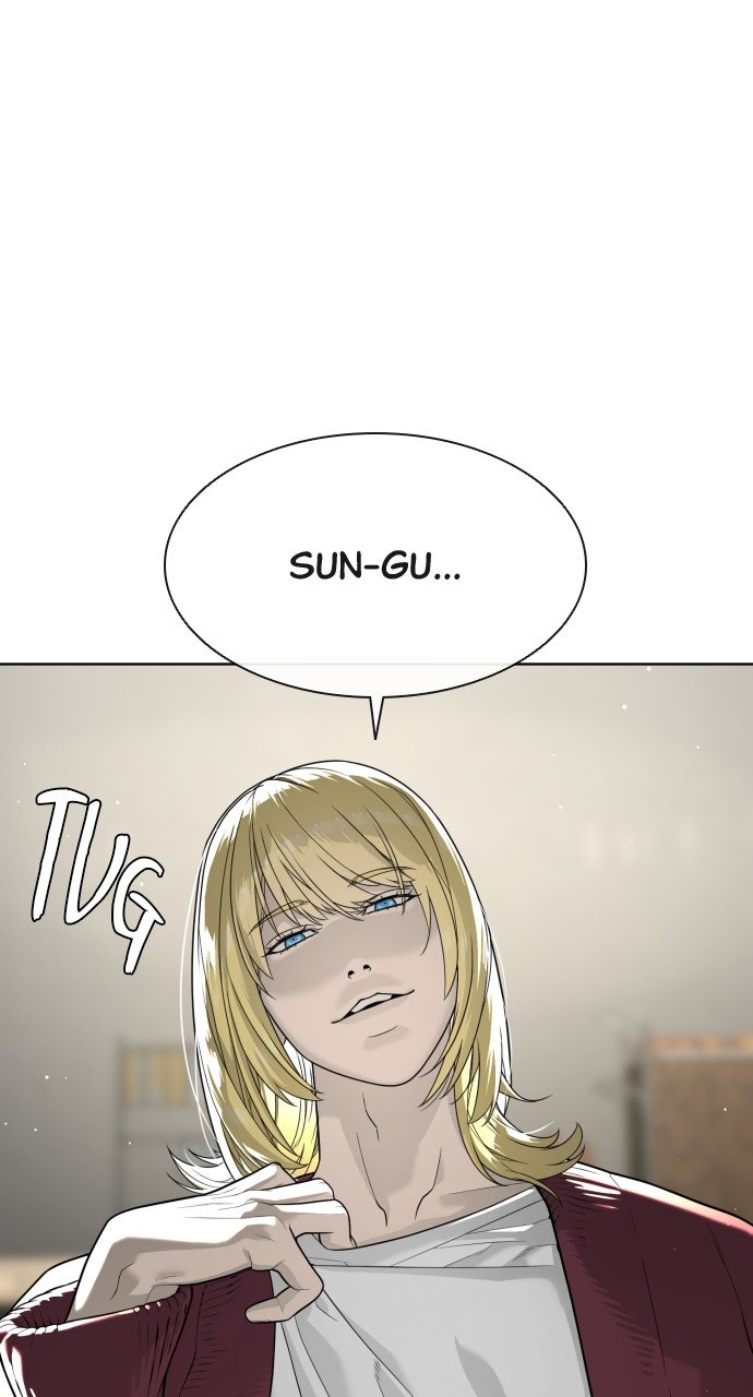 Read Killer Peter (en) Manga Online