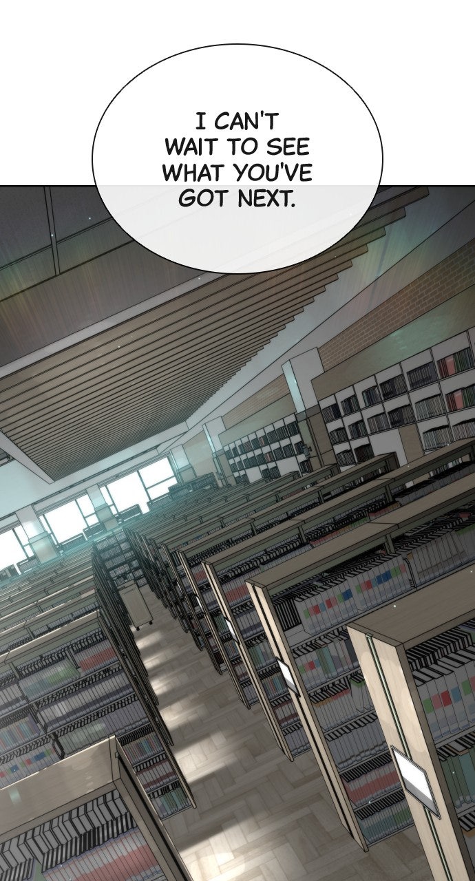 Read Killer Peter (en) Manga Online