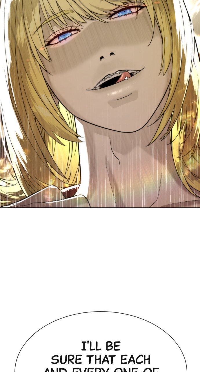 Read Killer Peter (en) Manga Online