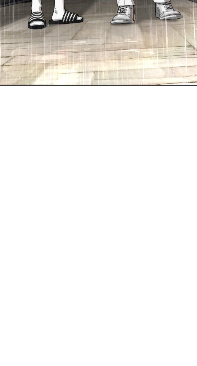 Read Killer Peter (en) Manga Online