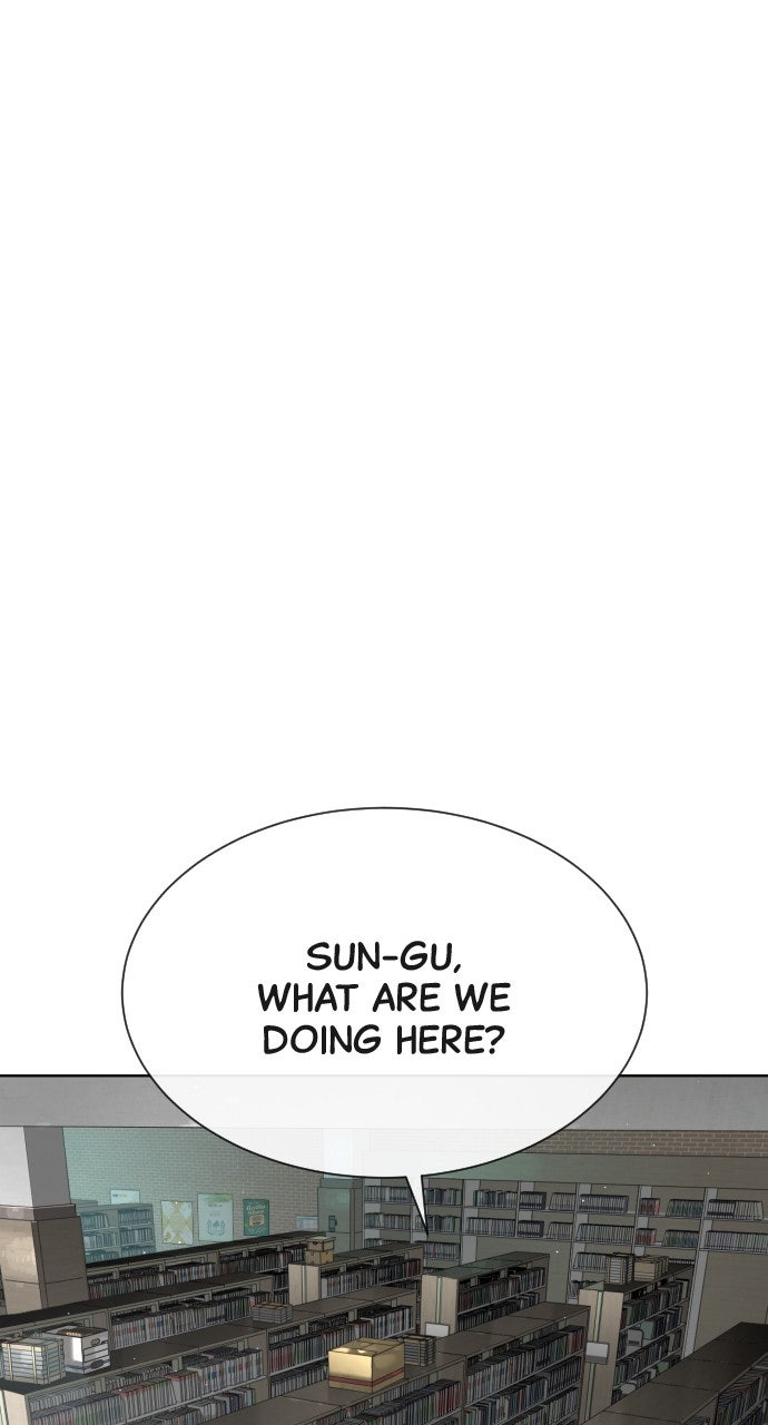 Read Killer Peter (en) Manga Online