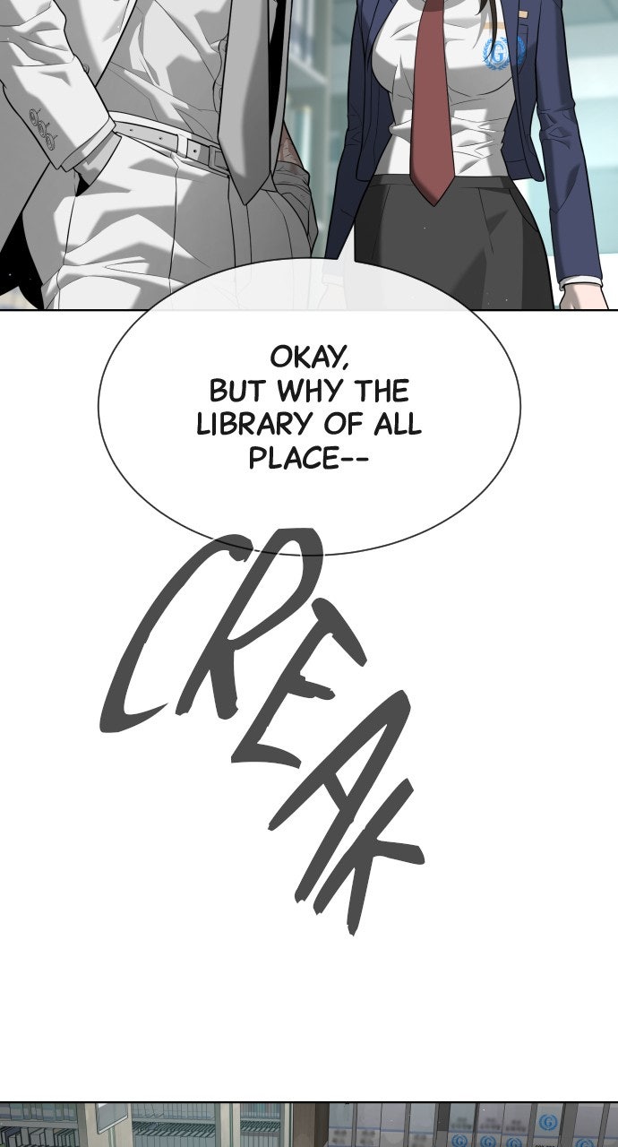 Read Killer Peter (en) Manga Online