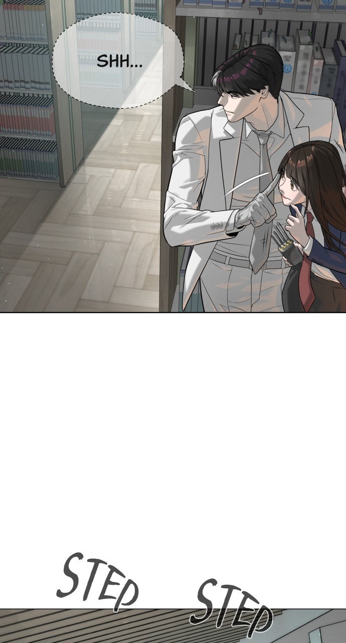 Read Killer Peter (en) Manga Online