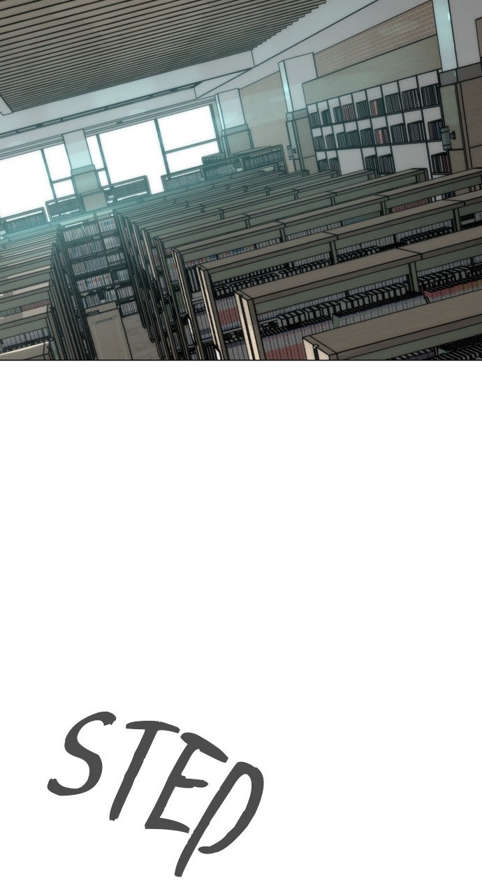 Read Killer Peter (en) Manga Online