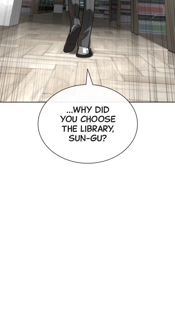 Read Killer Peter (en) Manga Online