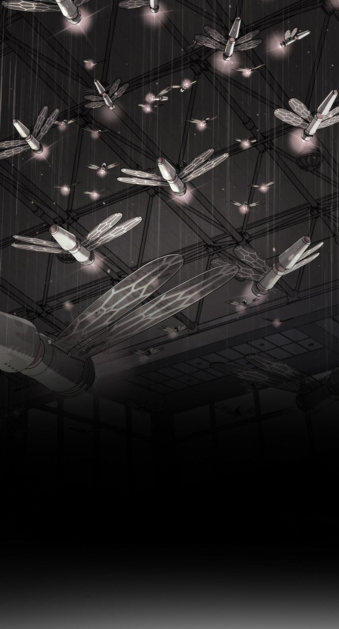 Read Killer Peter (en) Manga Online