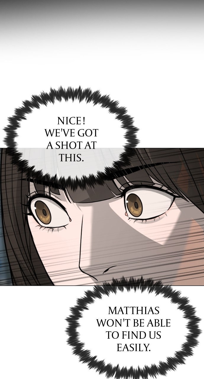 Read Killer Peter (en) Manga Online