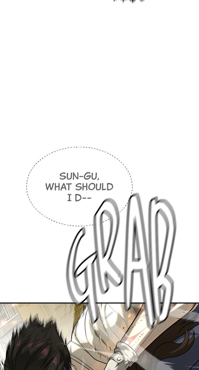 Read Killer Peter (en) Manga Online