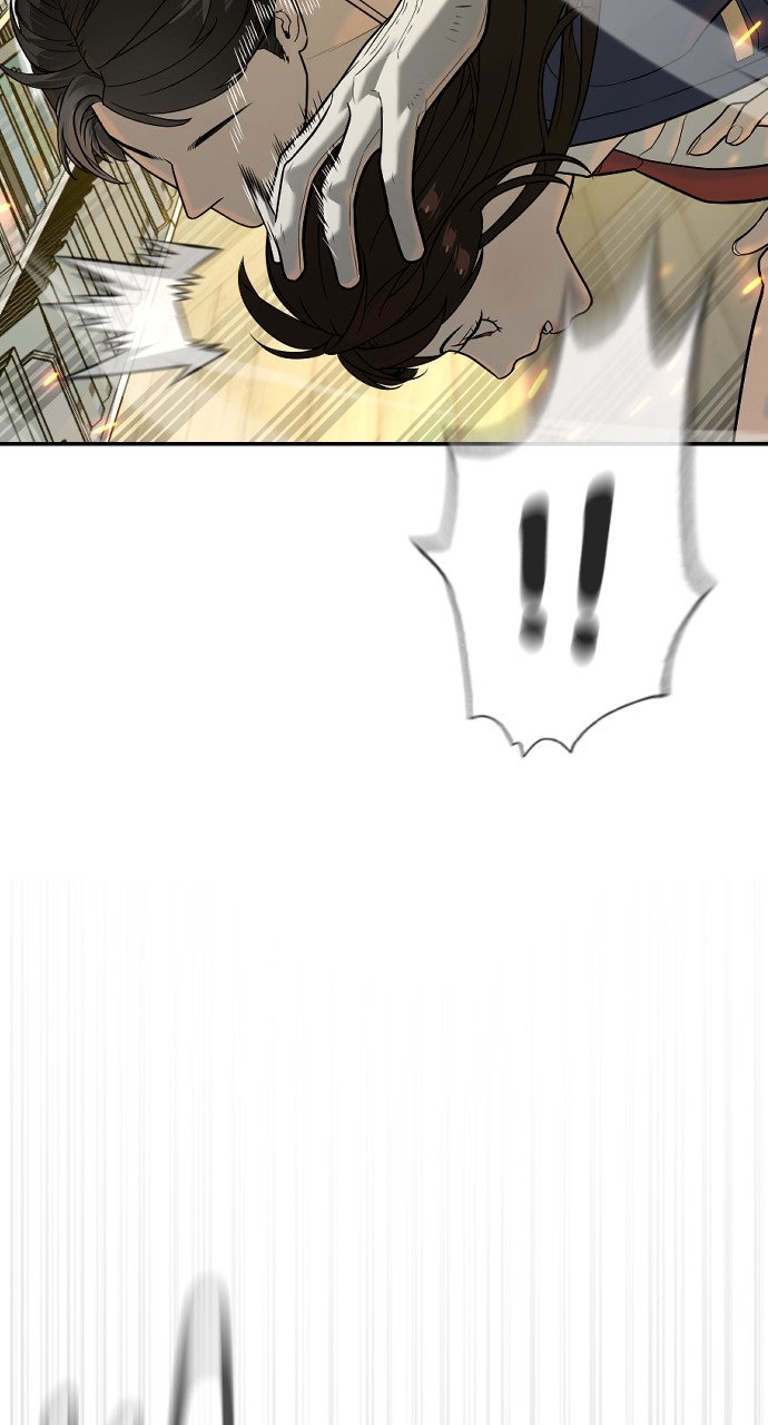 Read Killer Peter (en) Manga Online