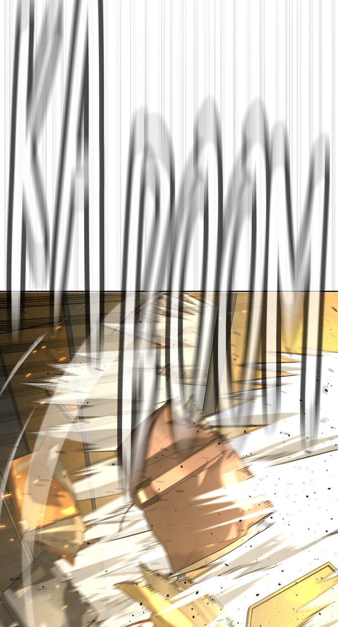 Read Killer Peter (en) Manga Online