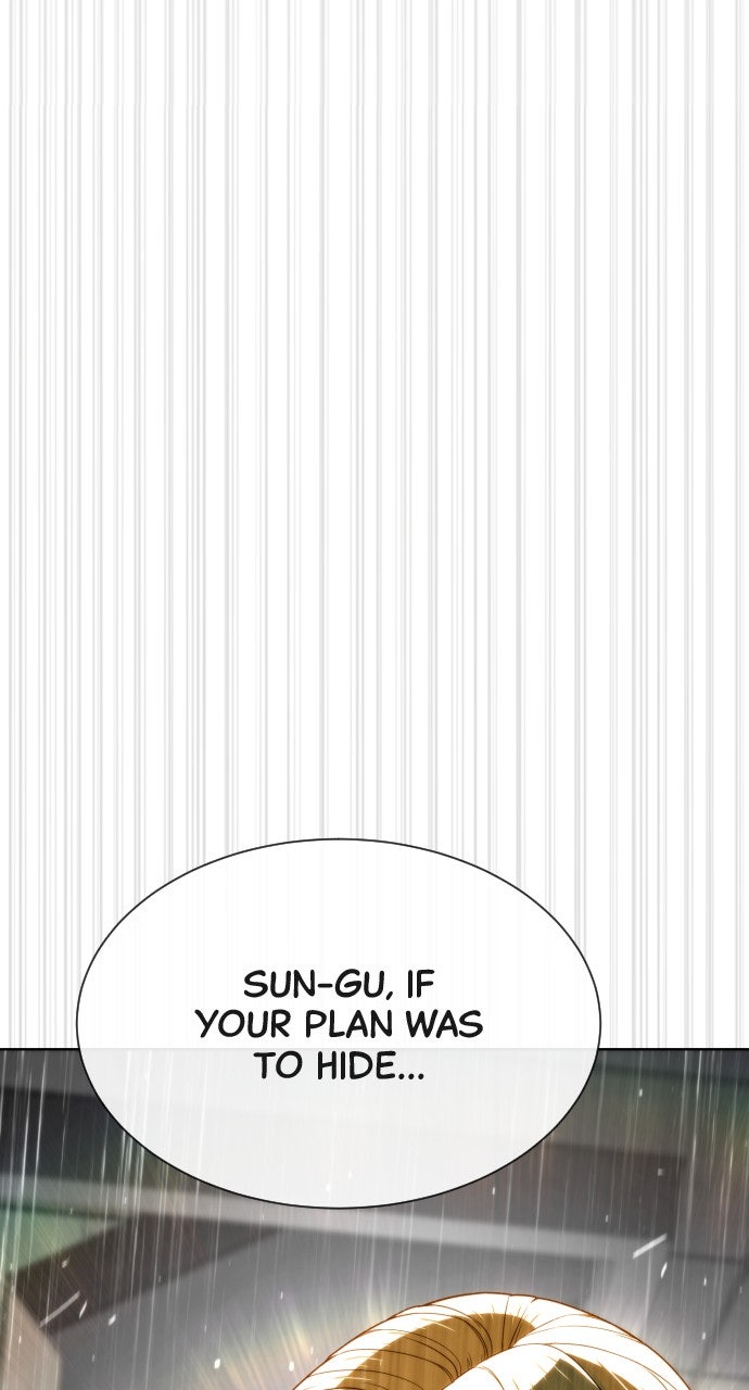 Read Killer Peter (en) Manga Online