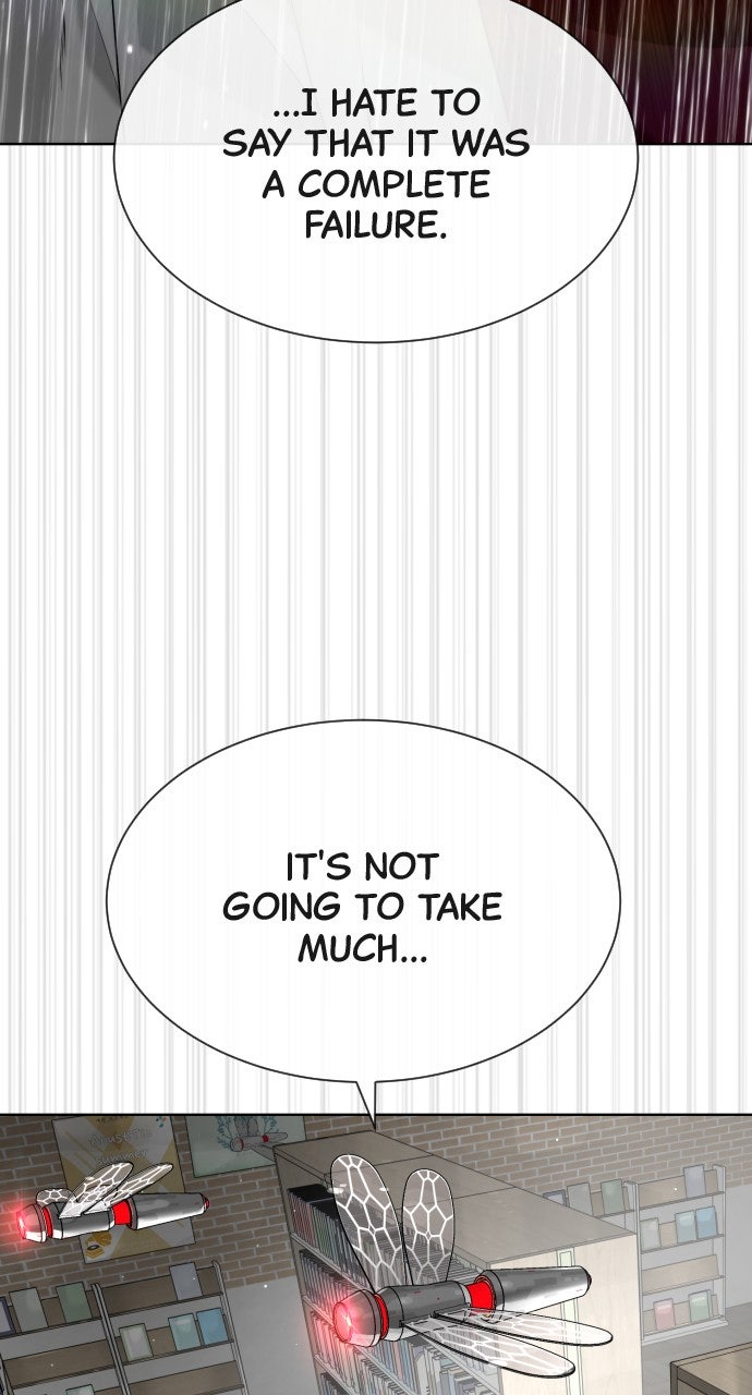 Read Killer Peter (en) Manga Online