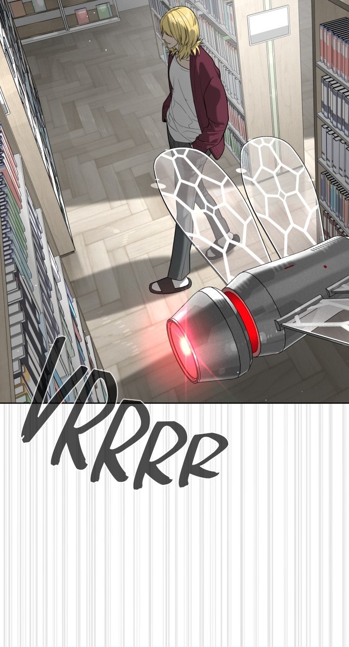 Read Killer Peter (en) Manga Online