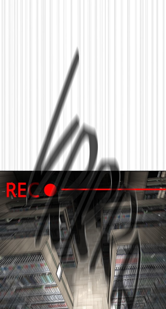 Read Killer Peter (en) Manga Online