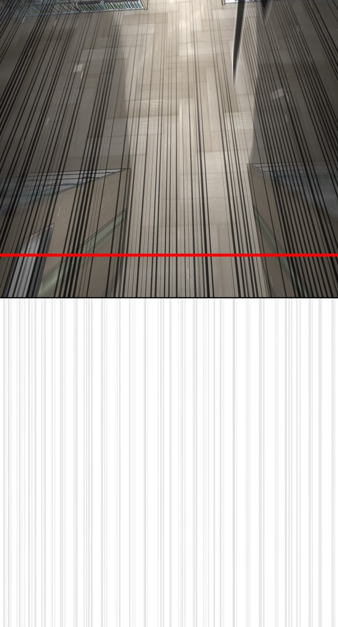 Read Killer Peter (en) Manga Online