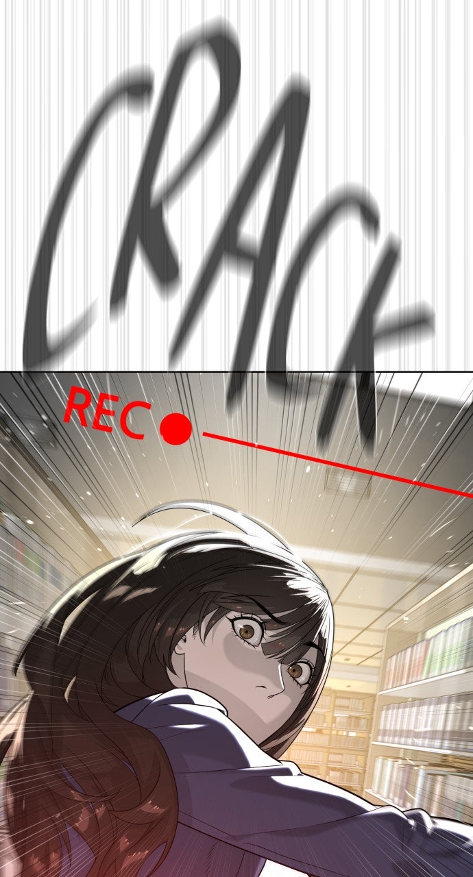 Read Killer Peter (en) Manga Online