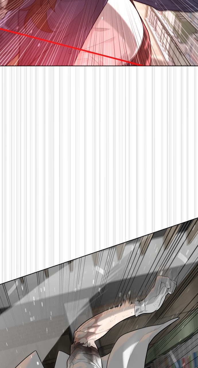 Read Killer Peter (en) Manga Online