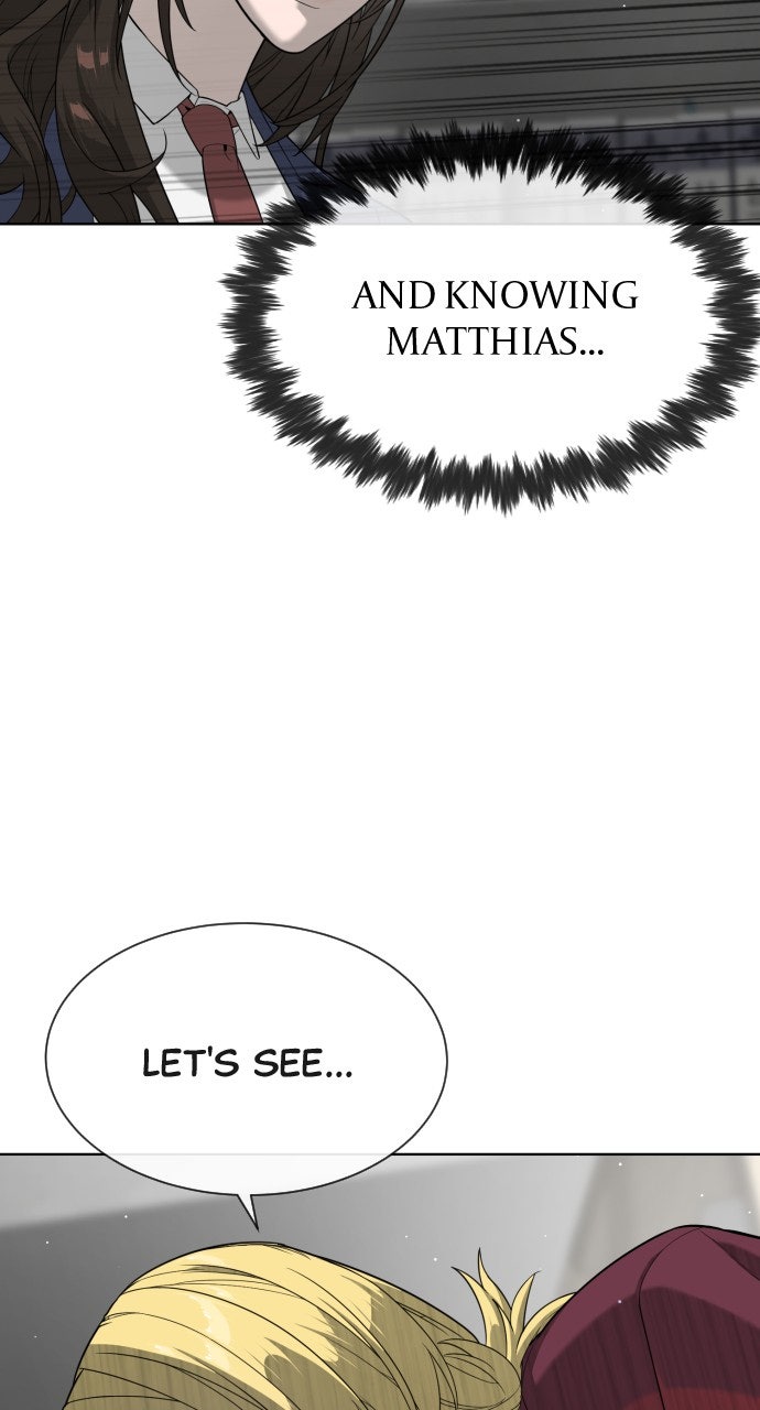 Read Killer Peter (en) Manga Online