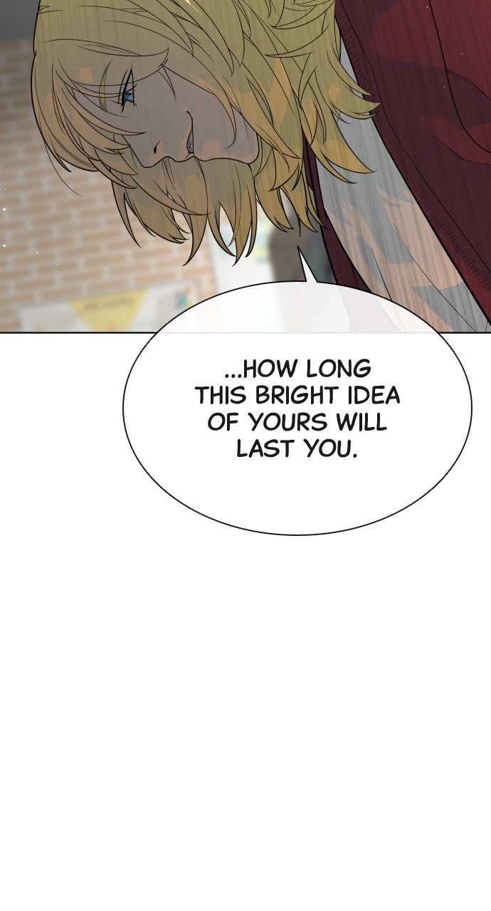 Read Killer Peter (en) Manga Online