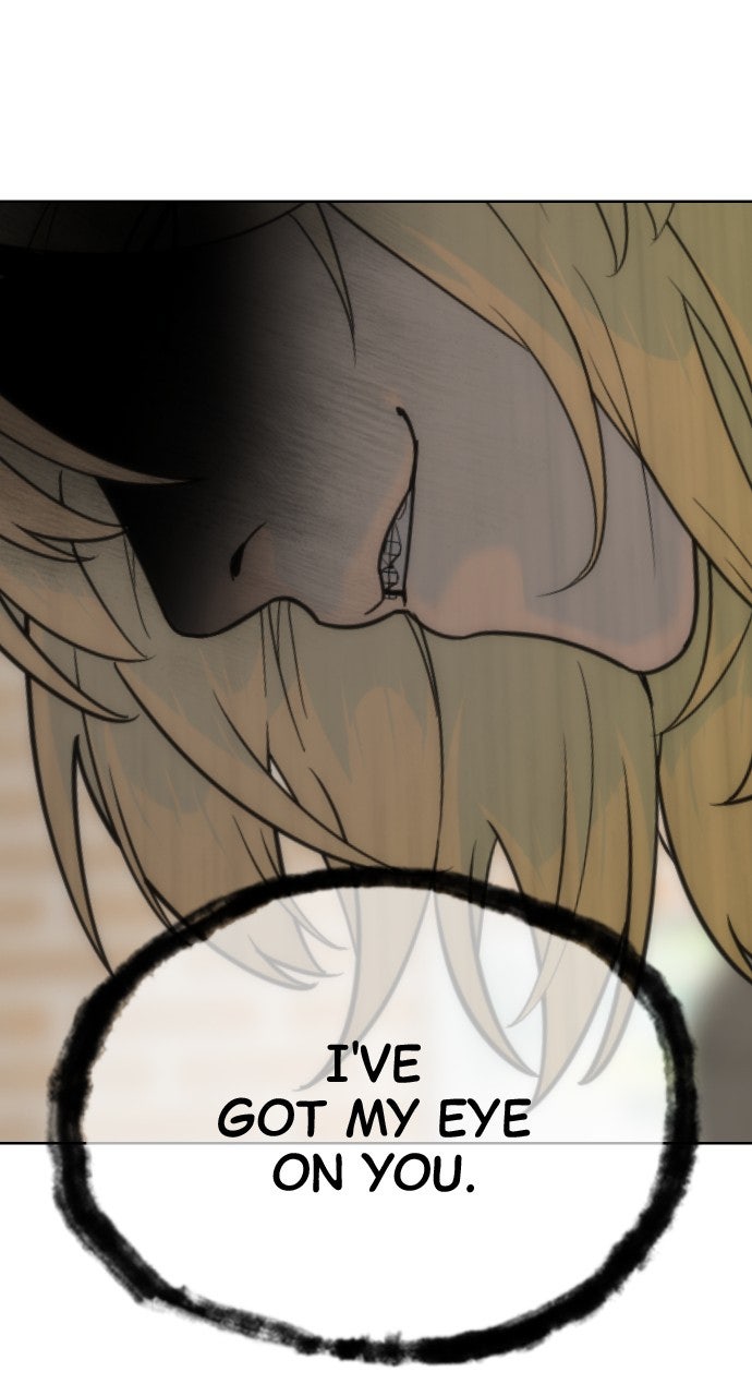 Read Killer Peter (en) Manga Online