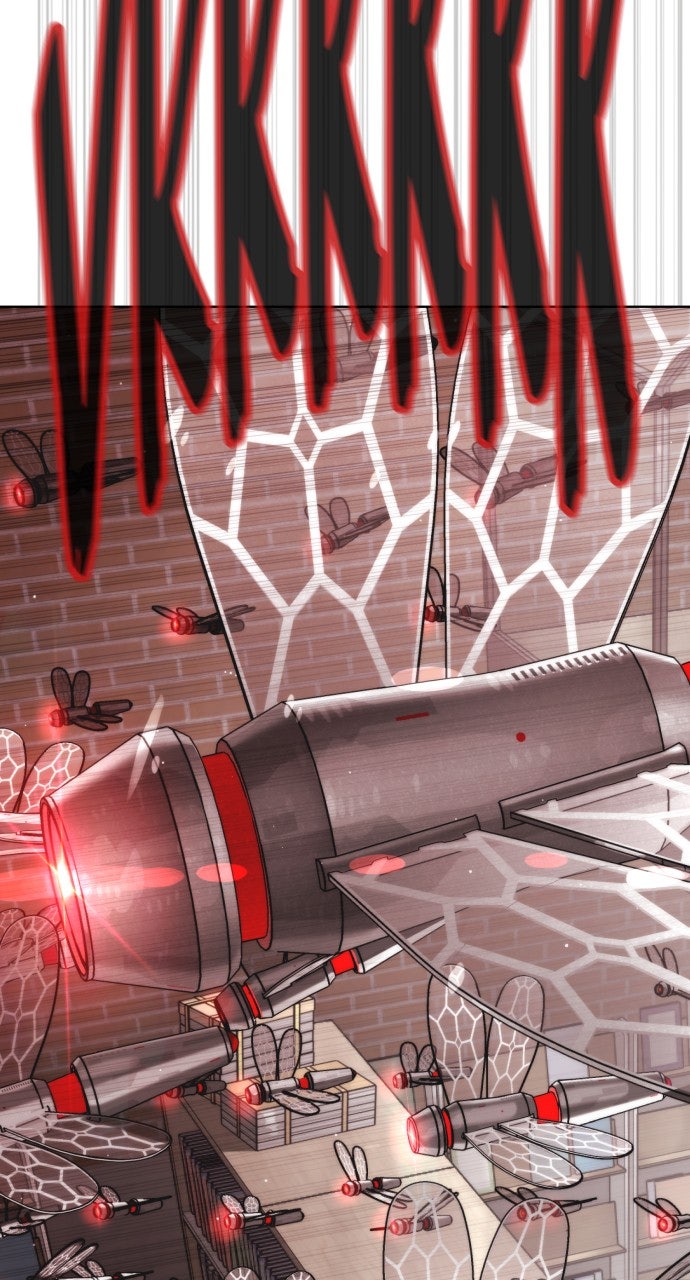 Read Killer Peter (en) Manga Online