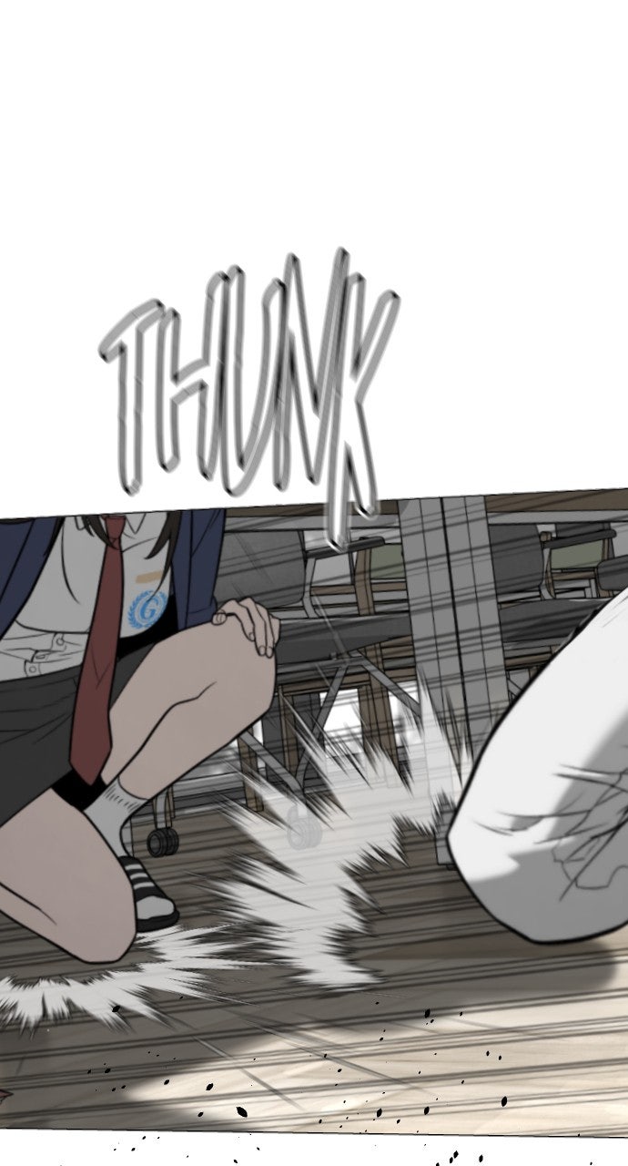 Read Killer Peter (en) Manga Online