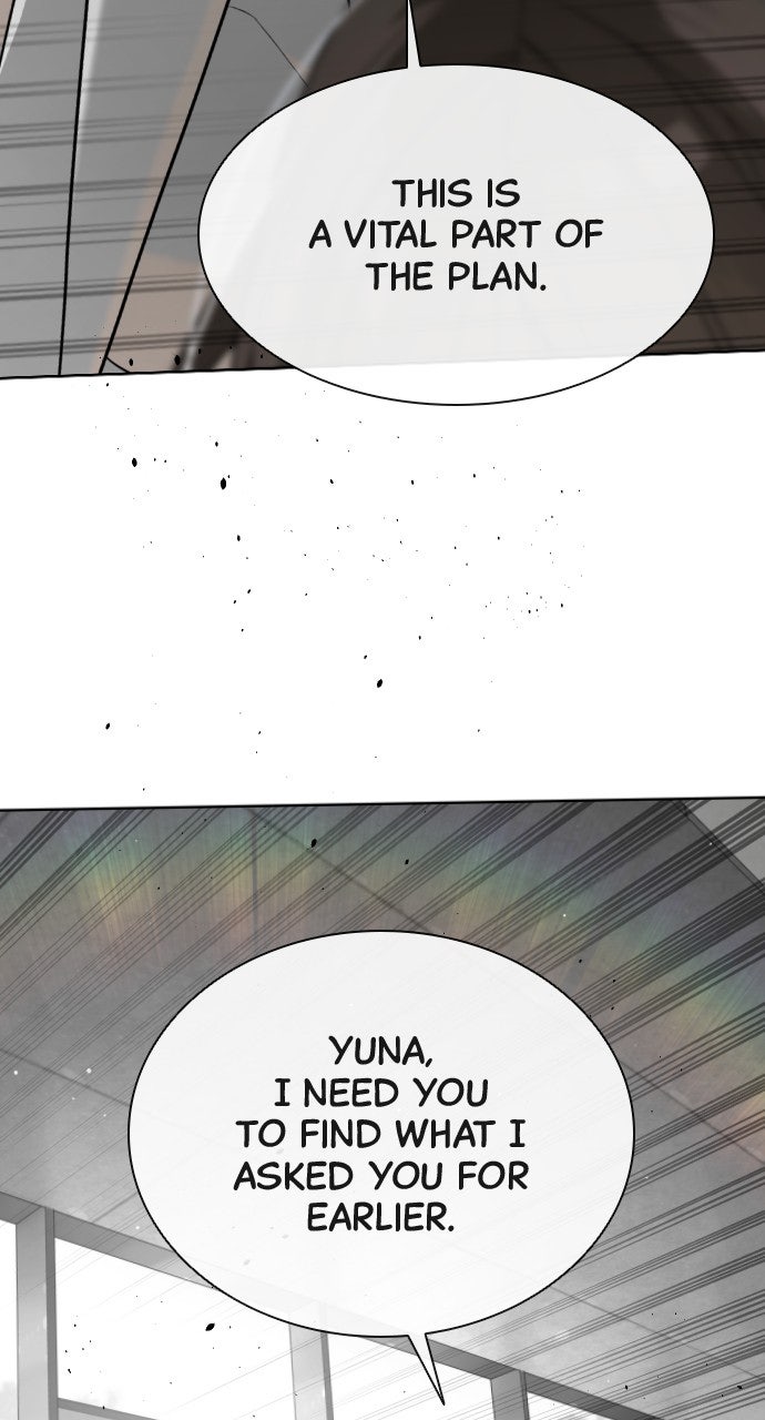 Read Killer Peter (en) Manga Online