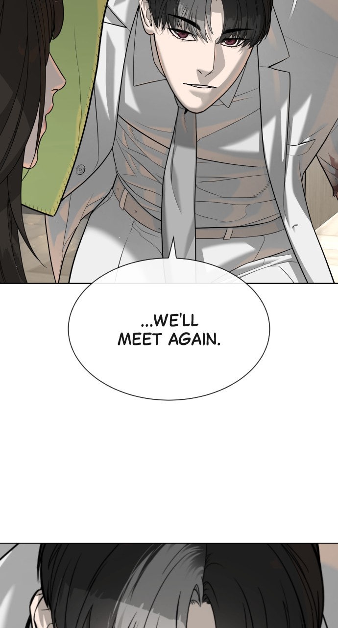 Read Killer Peter (en) Manga Online