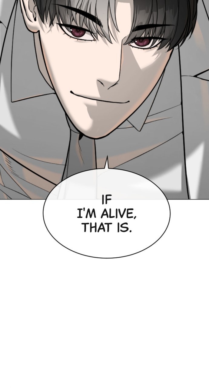 Read Killer Peter (en) Manga Online