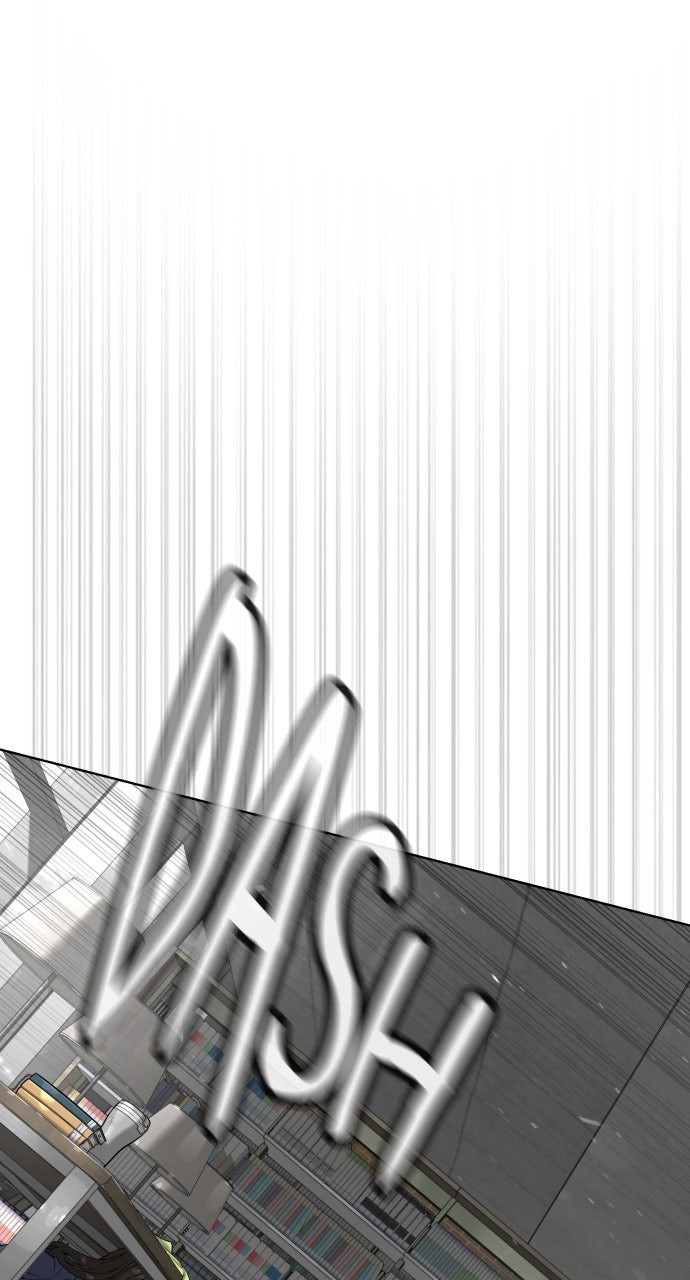 Read Killer Peter (en) Manga Online