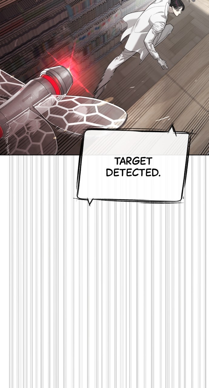 Read Killer Peter (en) Manga Online