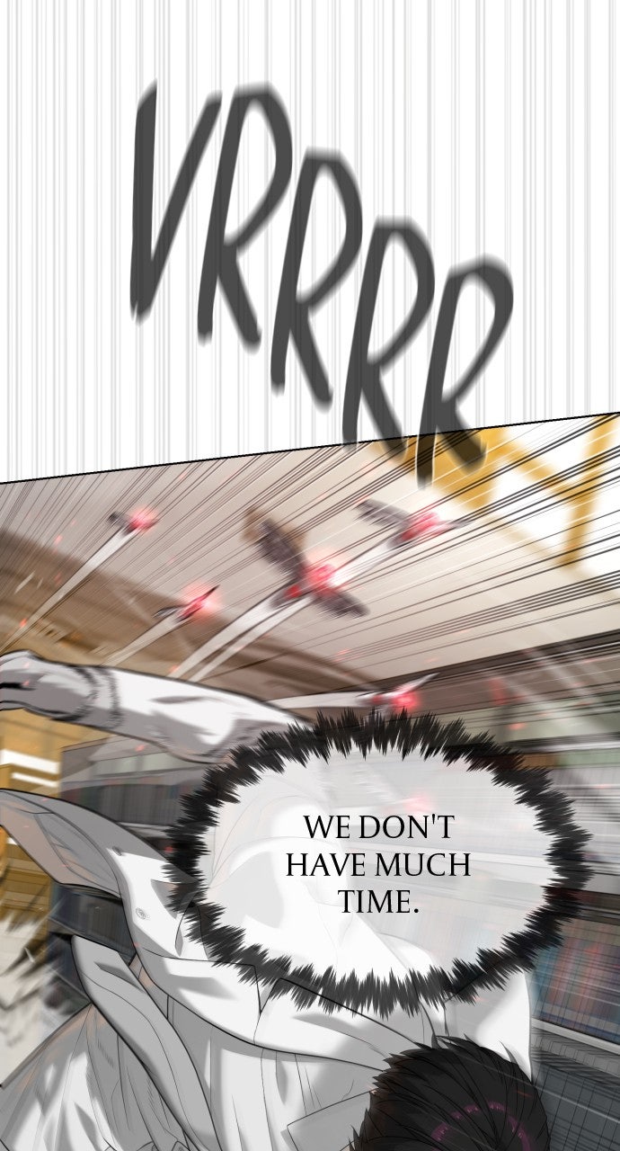 Read Killer Peter (en) Manga Online