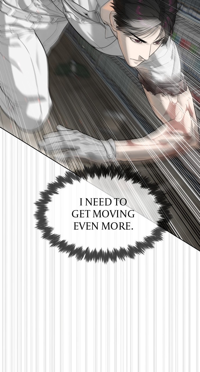 Read Killer Peter (en) Manga Online