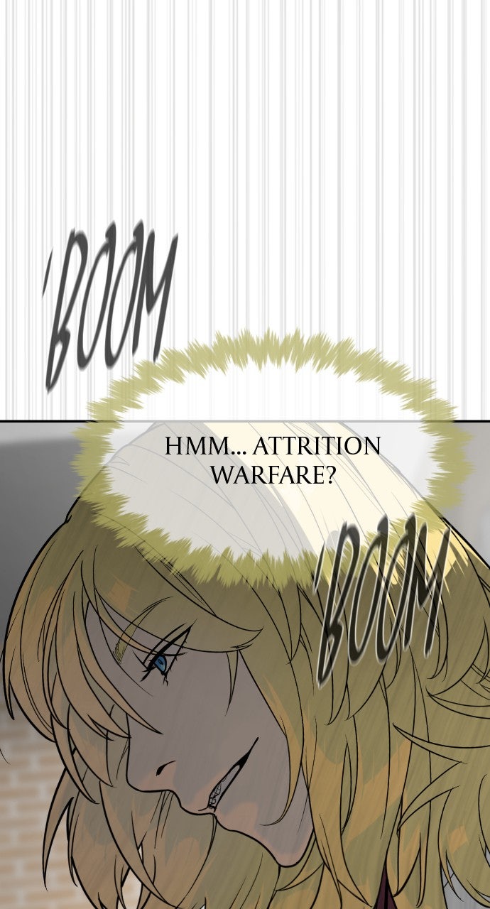 Read Killer Peter (en) Manga Online