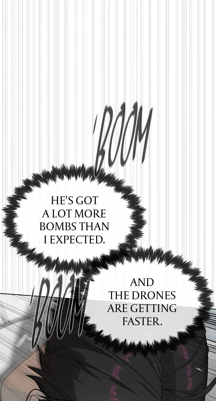 Read Killer Peter (en) Manga Online