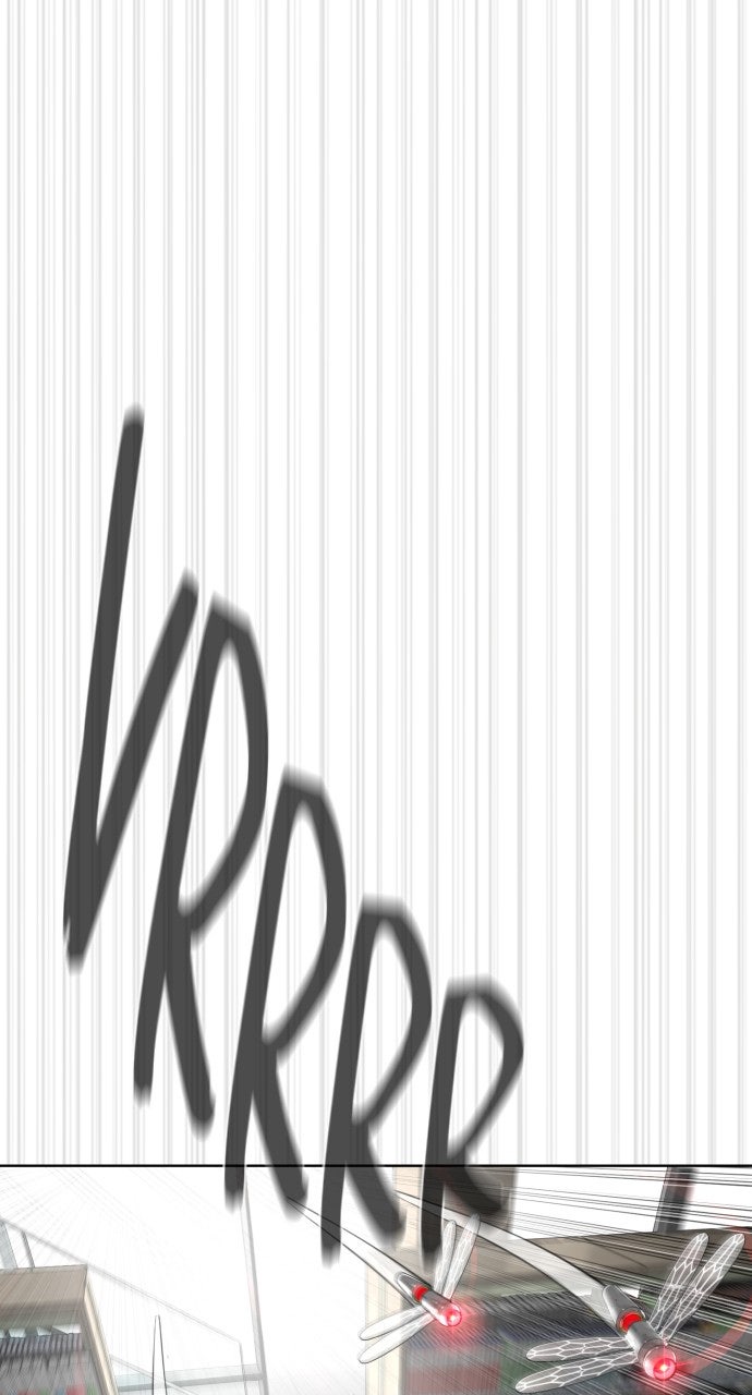 Read Killer Peter (en) Manga Online