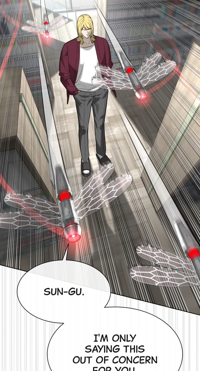 Read Killer Peter (en) Manga Online