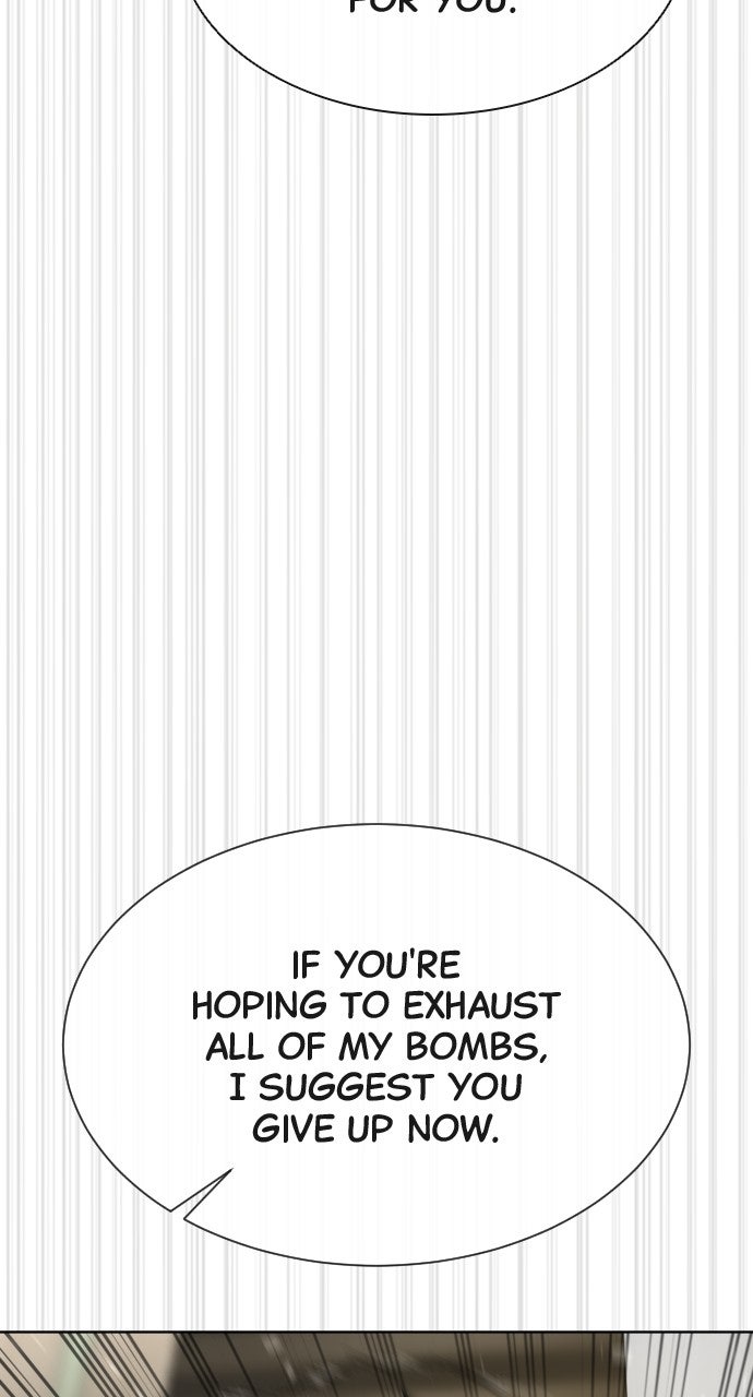 Read Killer Peter (en) Manga Online