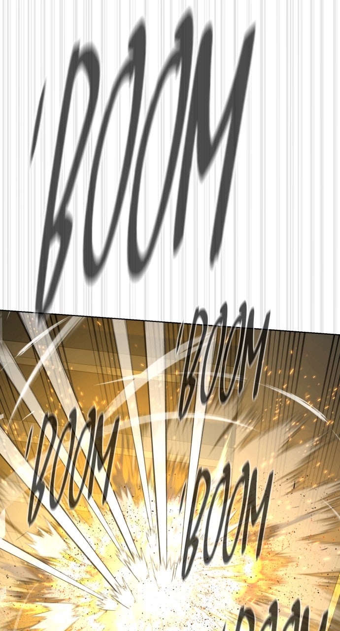 Read Killer Peter (en) Manga Online