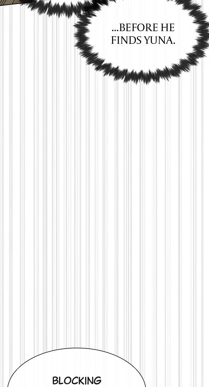 Read Killer Peter (en) Manga Online