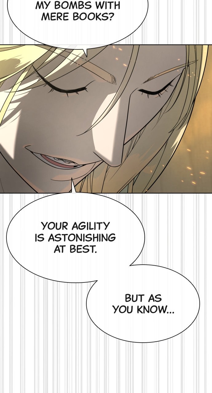 Read Killer Peter (en) Manga Online