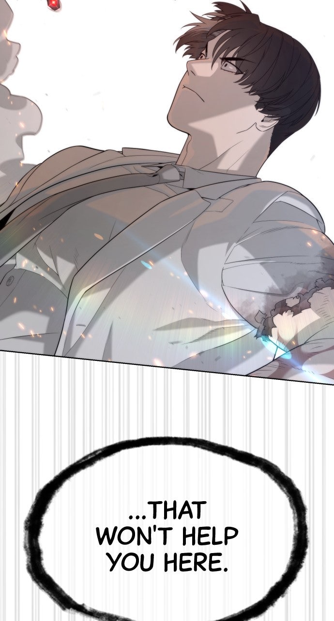 Read Killer Peter (en) Manga Online