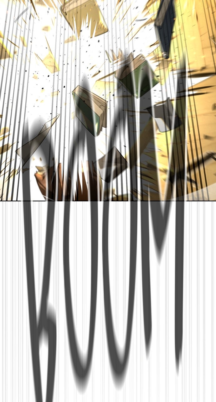 Read Killer Peter (en) Manga Online