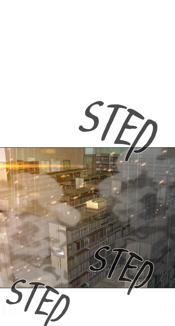 Read Killer Peter (en) Manga Online