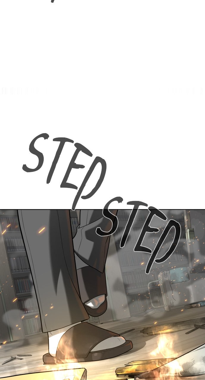 Read Killer Peter (en) Manga Online